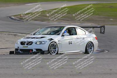 media/Jan-29-2023-Speed Ventures (Sun) [[795e55dca5]]/Red/Offramp/